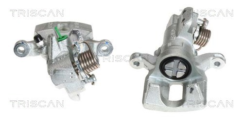 TRISCAN Bremssattel