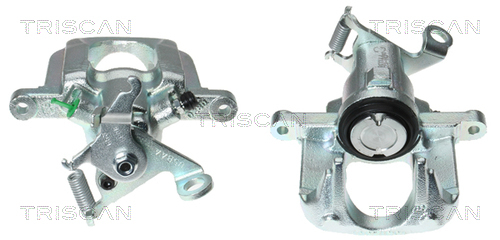 TRISCAN Bremssattel