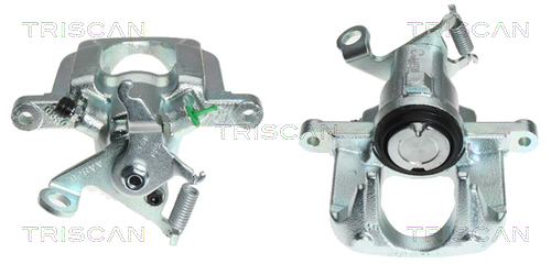 TRISCAN Bremssattel