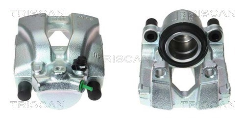 TRISCAN Bremssattel