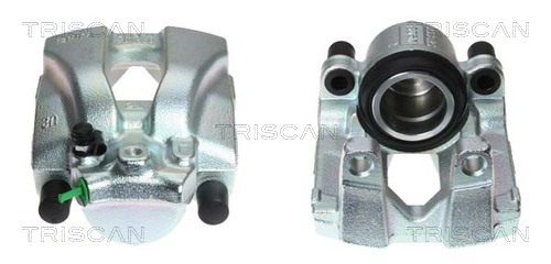 TRISCAN Bremssattel