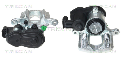 TRISCAN Bremssattel