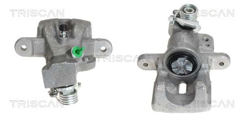 TRISCAN Bremssattel