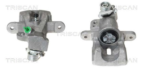 TRISCAN Bremssattel