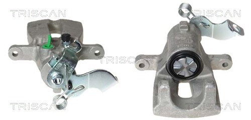 TRISCAN Bremssattel