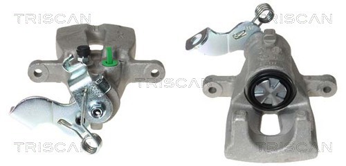 TRISCAN Bremssattel
