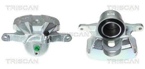 TRISCAN Bremssattel