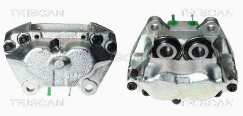 TRISCAN Bremssattel