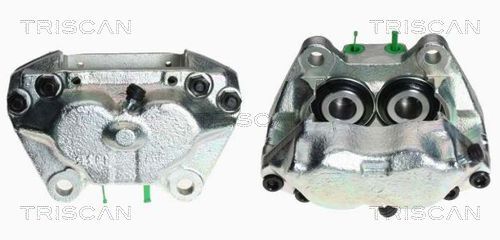 TRISCAN Bremssattel