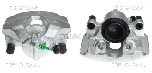 TRISCAN Bremssattel