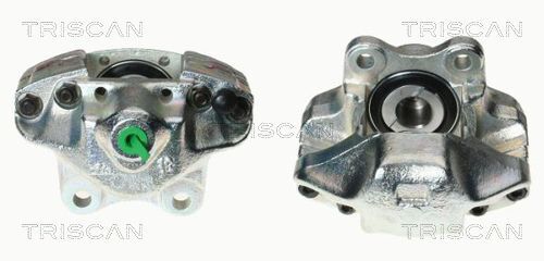 TRISCAN Bremssattel
