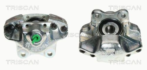 TRISCAN Bremssattel