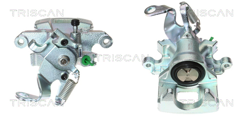 TRISCAN Bremssattel