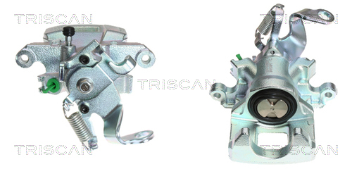 TRISCAN Bremssattel
