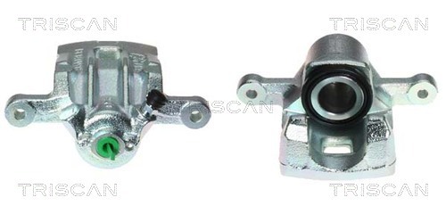 TRISCAN Bremssattel