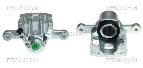 TRISCAN Bremssattel