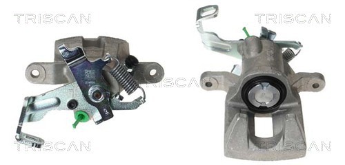 TRISCAN Bremssattel