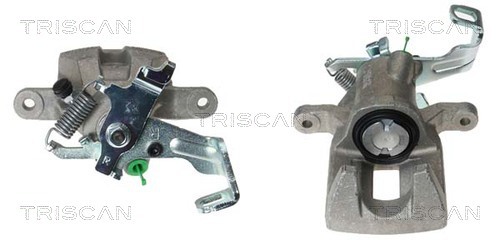 TRISCAN Bremssattel