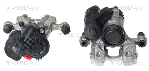 TRISCAN Bremssattel