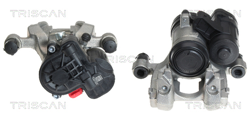 TRISCAN Bremssattel