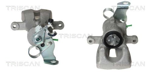 TRISCAN Bremssattel