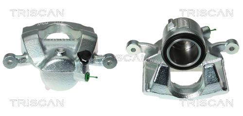 TRISCAN Bremssattel