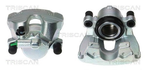 TRISCAN Bremssattel