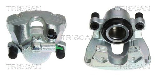 TRISCAN Bremssattel