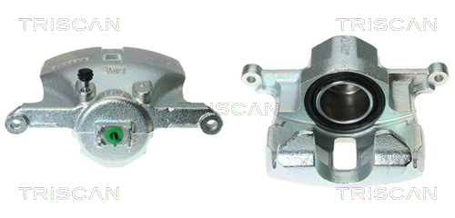 TRISCAN Bremssattel