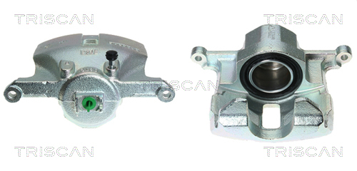 TRISCAN Bremssattel