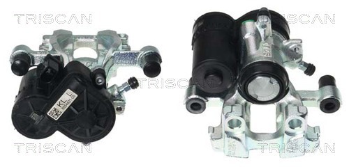 TRISCAN Bremssattel
