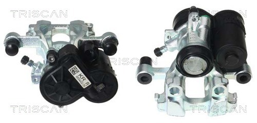 TRISCAN Bremssattel