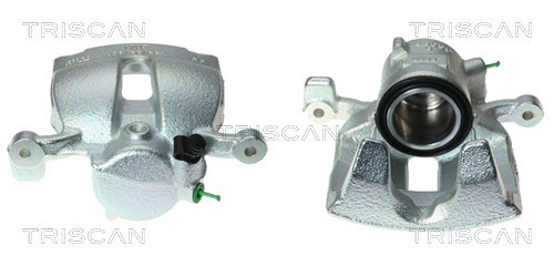 TRISCAN Bremssattel