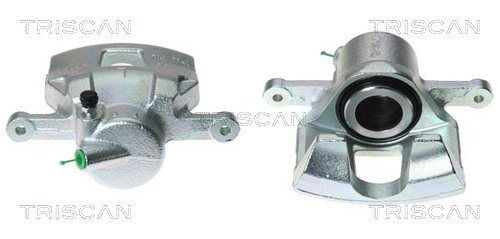 TRISCAN Bremssattel