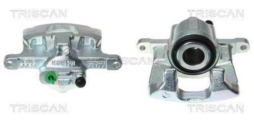 TRISCAN Bremssattel