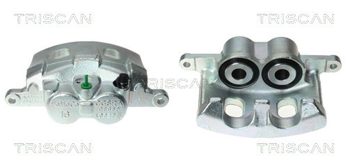 TRISCAN Bremssattel