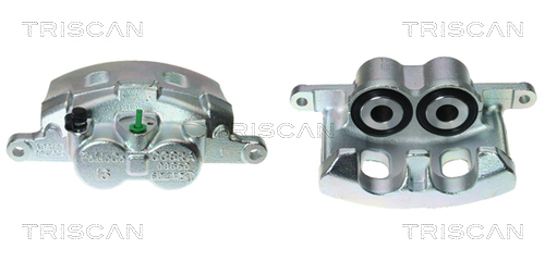 TRISCAN Bremssattel