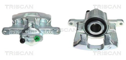 TRISCAN Bremssattel