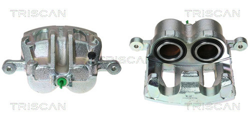 TRISCAN Bremssattel