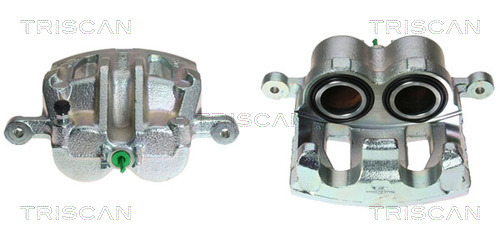 TRISCAN Bremssattel