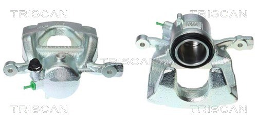 TRISCAN Bremssattel