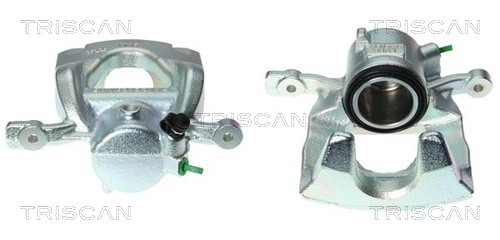 TRISCAN Bremssattel