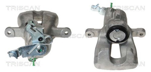 TRISCAN Bremssattel