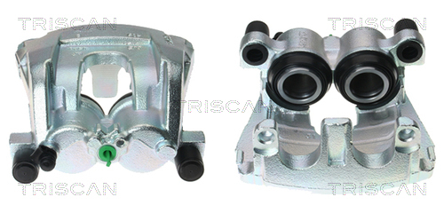 TRISCAN Bremssattel