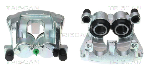 TRISCAN Bremssattel