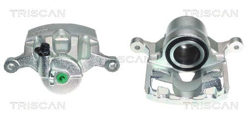 TRISCAN Bremssattel