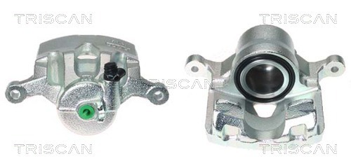 TRISCAN Bremssattel