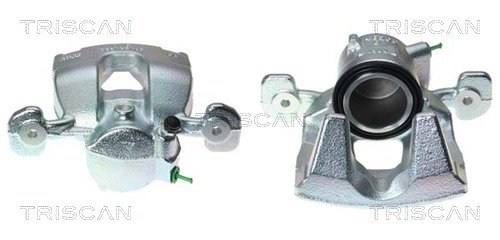 TRISCAN Bremssattel