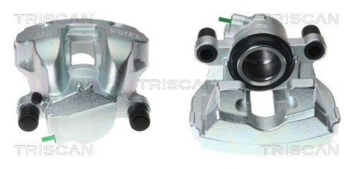 TRISCAN Bremssattel