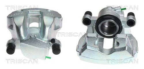 TRISCAN Bremssattel